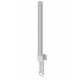 Ubiquiti Networks AMO-3G12 antenna di rete Antenna a settore 12 dBi (AMO-3G12)