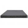 Hewlett Packard Enterprise 5930-32QSFP+ Gestito L3 Nero (JG726A)