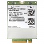 HP 704031-001 scheda di rete e adattatore Interno WWAN (704031-001)