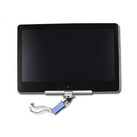 HP 11.6-inch, AntiGlare (1366×768), HD, UWVA display assembly (716734-001)