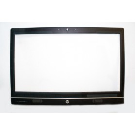 HP 698191-001 kit di fissaggio (698191-001)