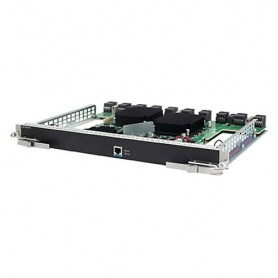 Hewlett Packard Enterprise FlexFabric 12910 3.84Tbps Type B Fabric Module modulo del commutatore di rete (JG623A)