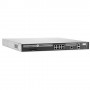 Hewlett Packard Enterprise TippingPoint S1050F firewall (hardware) 2U 500 Mbit/s (JC882A)