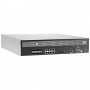 Hewlett Packard Enterprise TippingPoint S3020F firewall (hardware) 2U 200 Mbit/s (JC884A)