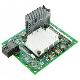 Lenovo 88Y5920 scheda di rete e adattatore Interno Ethernet 10000 Mbit/s (88Y5920)