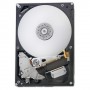 Lenovo 250GB 2.5" SATA II 2.5" Seriale ATA II (75Y5153)