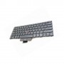 Lenovo 04W2783 ricambio per notebook Tastiera (04W2783)
