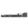 Lenovo ThinkPad Mini Dock Plus Series 3 Docking Nero (75Y5729)