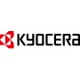 KYOCERA 870LD00099 kit per stampante (870LD00099)