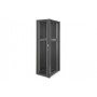 Digitus DN-19 42U-6/8-DB rack Rack indipendenti Nero (DN-19 42U-6/8-DB)