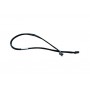 Hewlett Packard Enterprise 667277-001 cavo Serial Attached SCSI (SAS) 0,889 m Nero (667277-001)