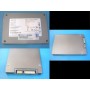 HP 665961-001 drives allo stato solido 128 GB Seriale ATA II (665961-001)