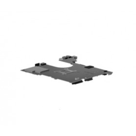 HP 686971-001 ricambio per notebook Scheda madre (686971-001)