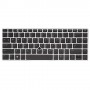 HP 702843-141 ricambio per notebook Tastiera (702843-141)