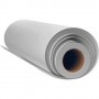 Canon Glossy 200g/m 60" carta fotografica Bianco Lucida (97003190)