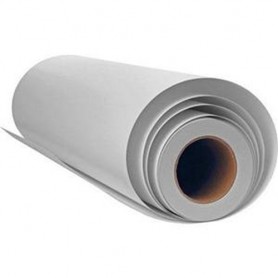 Canon Glossy 200g/m 36" carta fotografica Bianco Lucida (97003188)