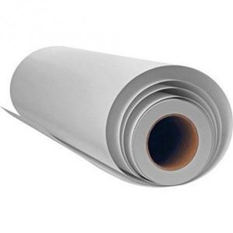 Canon Glossy 200g/m 36" carta fotografica Bianco Lucida (97003188)