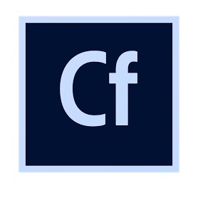 Adobe Coldfusion Inglese (10004816AA01A12)