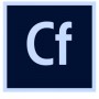 Adobe Coldfusion Rinnovo Inglese (10004823AA03A24)