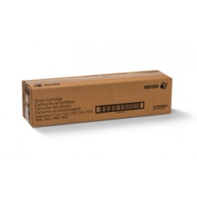 Xerox 013R00662 tamburo per stampante Originale (013R00662)