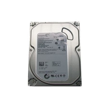 Fujitsu SGT:ST3320413AS disco rigido interno 3.5" 320 GB SATA (SGT:ST3320413AS)