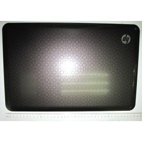 HP 603652-001 kit di fissaggio (603652-001)