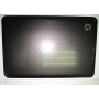 HP 603652-001 kit di fissaggio (603652-001)