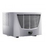 Rittal Blue e (3387.540)