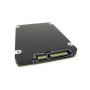 Fujitsu S26361-F4556-L100 drives allo stato solido 2.5" 100 GB Seriale ATA II MLC (S26361-F4556-L100)