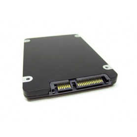 Fujitsu S26361-F4555-L200 drives allo stato solido 2.5" 200 GB Seriale ATA II MLC (S26361-F4555-L200)