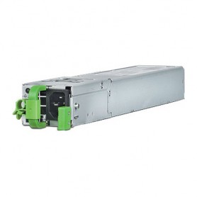 Fujitsu Platinum Modular alimentatore per computer 800 W Grigio (S26113-F574-L10)