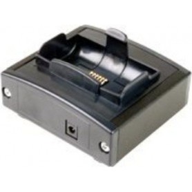 Intermec BATTERY CHARGER (852-060-004)