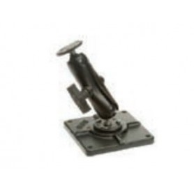 Intermec 805-815-001 kit di fissaggio (805-815-001)