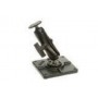 Intermec 805-815-001 kit di fissaggio (805-815-001)