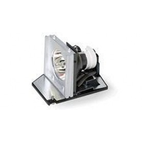 Acer EC.JD300.001 lampada per proiettore 240 W P-VIP (EC.JD300.001)