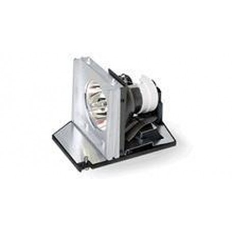 Acer EC.JD300.001 lampada per proiettore 240 W P-VIP (EC.JD300.001)