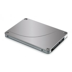 HP A3D26AA drives allo stato solido MLC (A3D26AA)