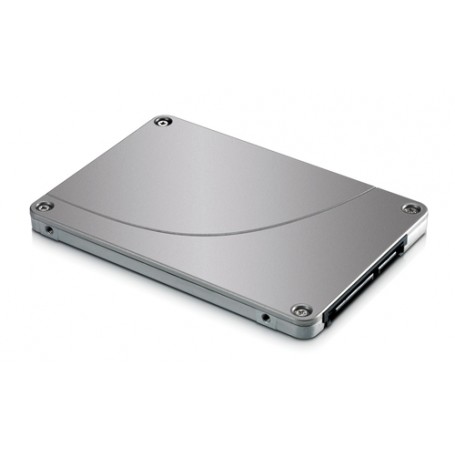 HP A3D26AA drives allo stato solido MLC (A3D26AA)