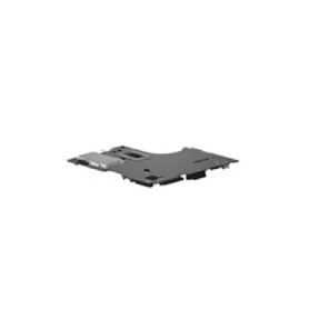 HP 611803-001 ricambio per notebook Scheda madre (611803-001)