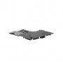 HP 611802-001 ricambio per notebook Scheda madre (611802-001)