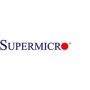 Supermicro SCA Backplane (CSE-SCA-743S1)