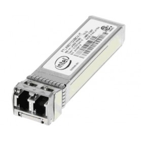 Supermicro AOC-E10GSFPSR modulo del ricetrasmettitore di rete Fibra ottica 10000 Mbit/s SFP+ 850 nm (AOC-E10GSFPSR)
