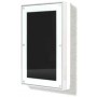 NEC IP55 P461 P (100012670)