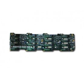 Supermicro BPN-SAS-836TQ scheda di interfaccia e adattatore Interno (BPN-SAS-836TQ)