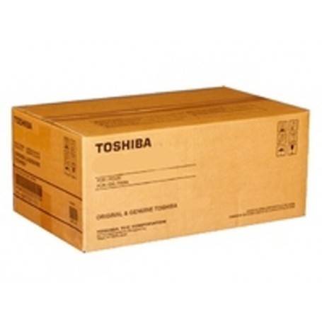 Toshiba 7FM00175000 kit per stampante (7FM00175000)
