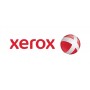 Xerox 003R98732 kit per stampante (003R98732)