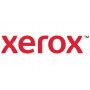 Xerox 320S00494 kit per stampante (320S00494)