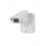 Axis T98A16-VE Custodia e supporto (5900-161)