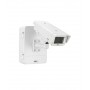 Axis T98A16-VE Custodia e supporto (5900-161)