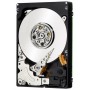 Fujitsu 160GB 2.5" 5.4k SATA 2.5" (WDC:WD1600BEVT-320)
